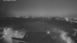 Heliport Nemocnice Znojmo