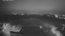 Heliport Nemocnice Znojmo