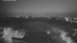 Heliport Nemocnice Znojmo