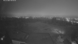 Heliport Nemocnice Znojmo