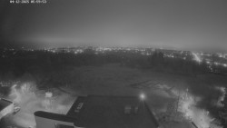 Heliport Nemocnice Znojmo