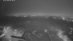 Heliport Nemocnice Znojmo