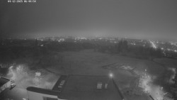 Heliport Nemocnice Znojmo