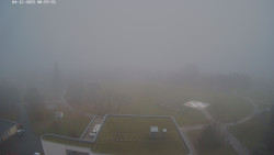 Heliport Nemocnice Znojmo