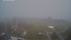 Heliport Nemocnice Znojmo