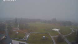 Heliport Nemocnice Znojmo