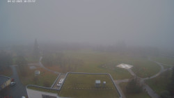 Heliport Nemocnice Znojmo