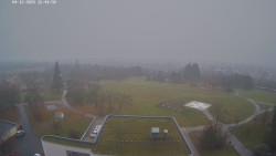 Heliport Nemocnice Znojmo