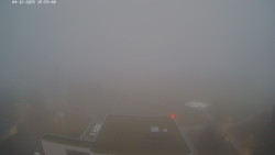 Heliport Nemocnice Znojmo