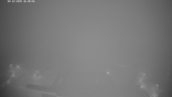 Heliport Nemocnice Znojmo