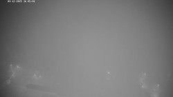 Heliport Nemocnice Znojmo