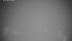 Heliport Nemocnice Znojmo