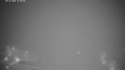 Heliport Nemocnice Znojmo