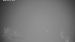 Heliport Nemocnice Znojmo