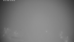 Heliport Nemocnice Znojmo