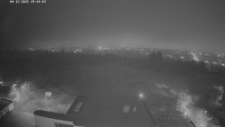 Heliport Nemocnice Znojmo