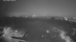 Heliport Nemocnice Znojmo