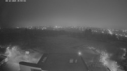 Heliport Nemocnice Znojmo