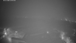 Heliport Nemocnice Znojmo