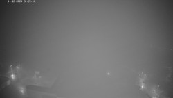 Heliport Nemocnice Znojmo