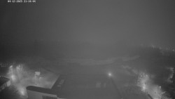 Heliport Nemocnice Znojmo