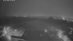 Heliport Nemocnice Znojmo