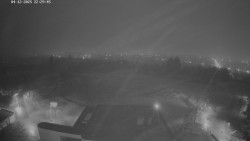 Heliport Nemocnice Znojmo