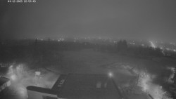 Heliport Nemocnice Znojmo