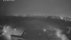 Heliport Nemocnice Znojmo