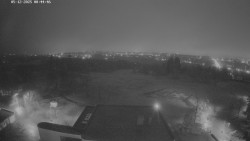 Heliport Nemocnice Znojmo