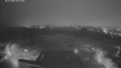 Heliport Nemocnice Znojmo