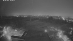 Heliport Nemocnice Znojmo