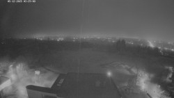 Heliport Nemocnice Znojmo