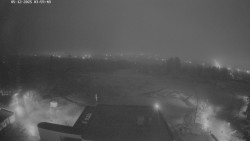 Heliport Nemocnice Znojmo