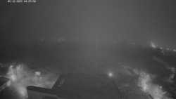 Heliport Nemocnice Znojmo