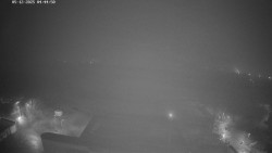 Heliport Nemocnice Znojmo