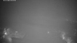 Heliport Nemocnice Znojmo