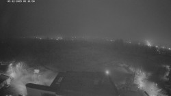 Heliport Nemocnice Znojmo