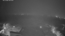 Heliport Nemocnice Znojmo