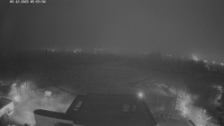 Heliport Nemocnice Znojmo