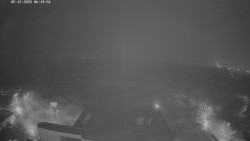 Heliport Nemocnice Znojmo