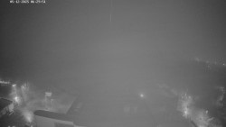 Heliport Nemocnice Znojmo