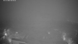 Heliport Nemocnice Znojmo