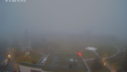 Heliport Nemocnice Znojmo