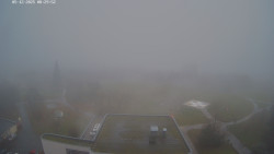 Heliport Nemocnice Znojmo