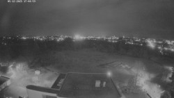 Heliport Nemocnice Znojmo