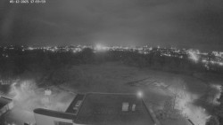 Heliport Nemocnice Znojmo