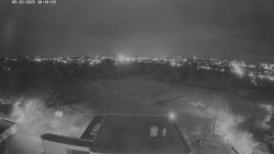 Heliport Nemocnice Znojmo