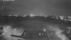 Heliport Nemocnice Znojmo