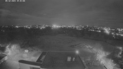 Heliport Nemocnice Znojmo